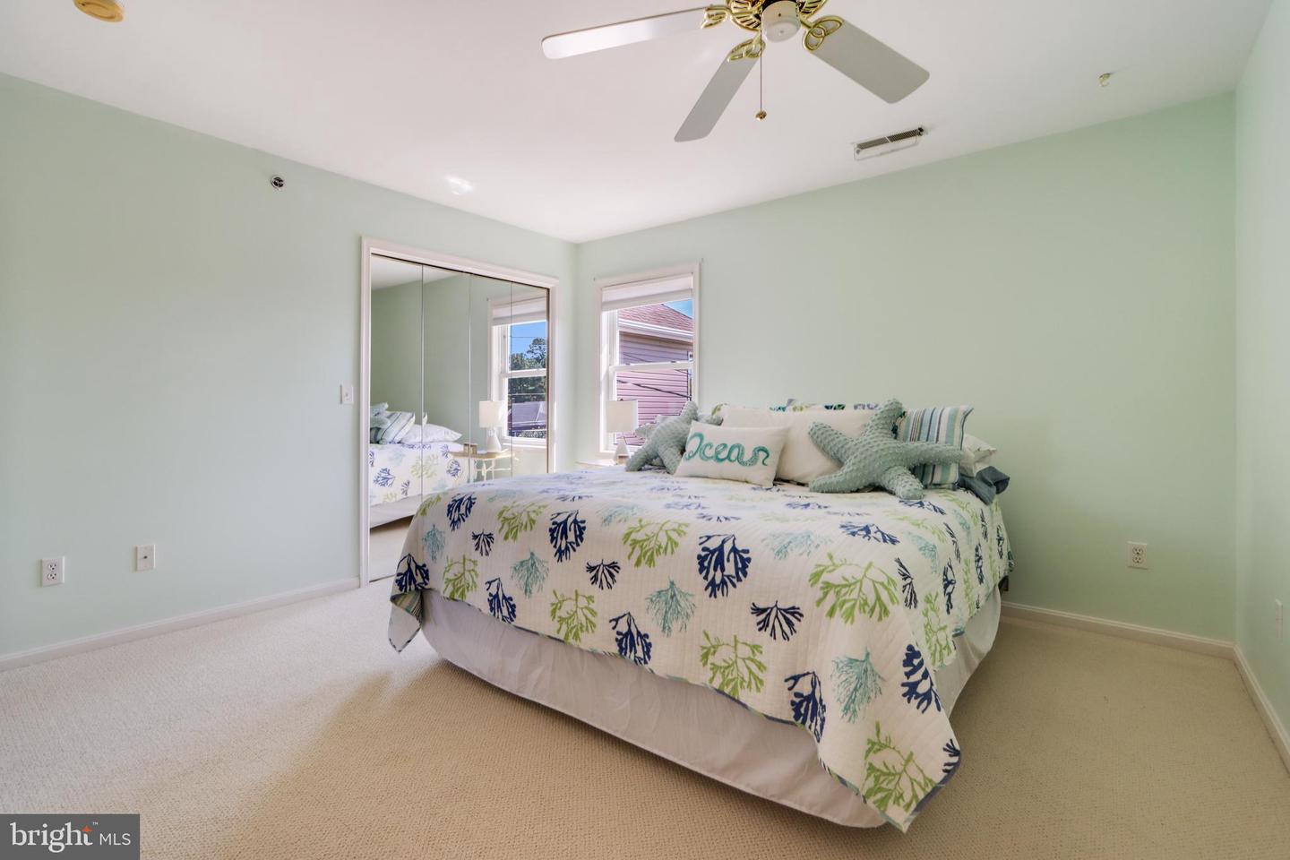 DESU2076366-803542630458-2025-04-25-09-55-57 24 Brooklyn Ave #e | Rehoboth Beach, DE Real Estate For Sale | MLS# Desu2076366  - Jack Lingo REALTOR