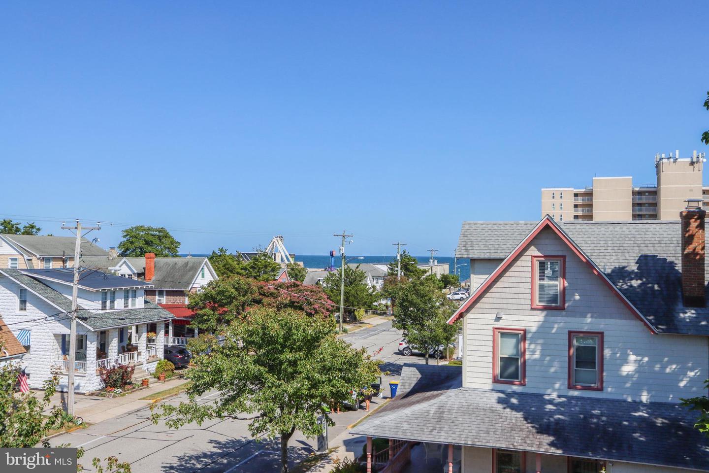 DESU2076366-803542630466-2025-04-25-09-55-57 24 Brooklyn Ave #e | Rehoboth Beach, DE Real Estate For Sale | MLS# Desu2076366  - Jack Lingo REALTOR