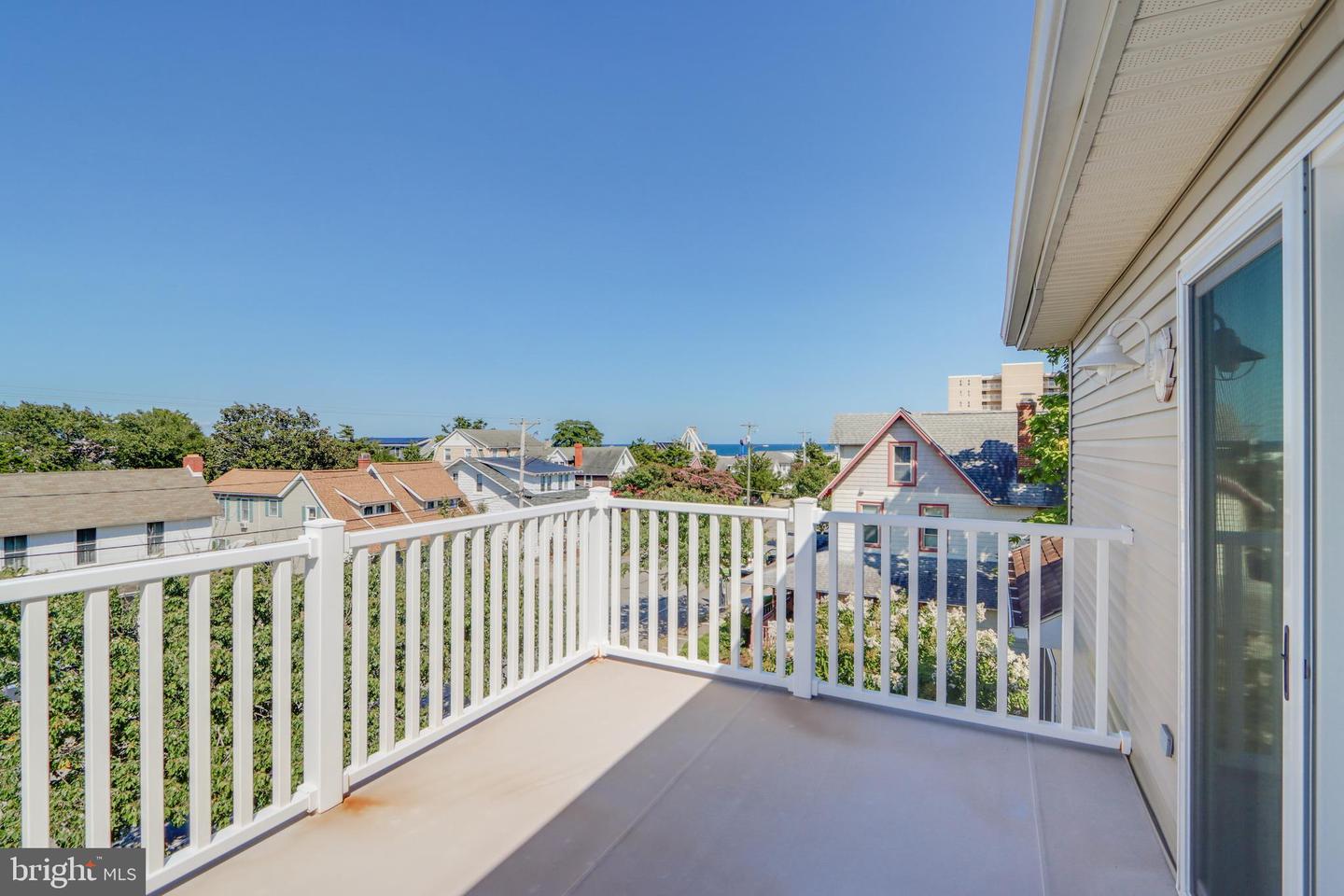 DESU2076366-803542630470-2025-04-25-09-55-57 24 Brooklyn Ave #e | Rehoboth Beach, DE Real Estate For Sale | MLS# Desu2076366  - Jack Lingo REALTOR