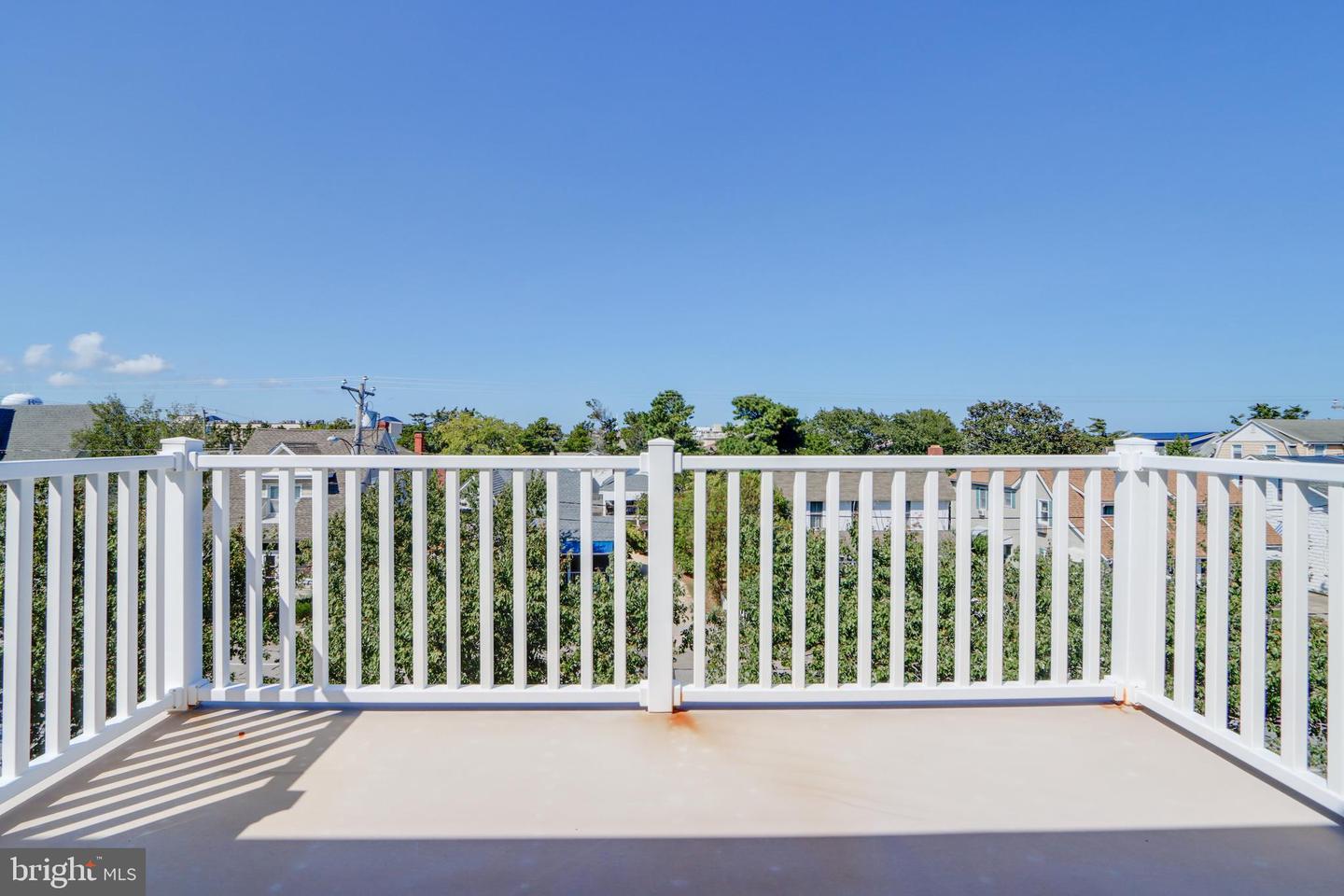 DESU2076366-803542630474-2025-04-25-09-55-57 24 Brooklyn Ave #e | Rehoboth Beach, DE Real Estate For Sale | MLS# Desu2076366  - Jack Lingo REALTOR