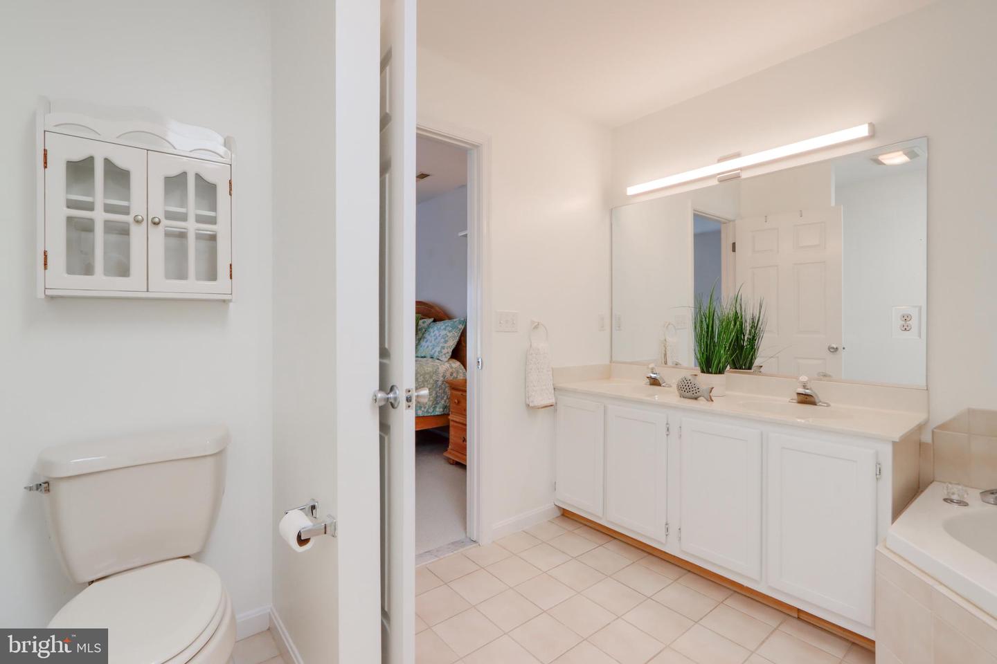 DESU2076366-803542630478-2025-04-25-09-55-57 24 Brooklyn Ave #e | Rehoboth Beach, DE Real Estate For Sale | MLS# Desu2076366  - Jack Lingo REALTOR