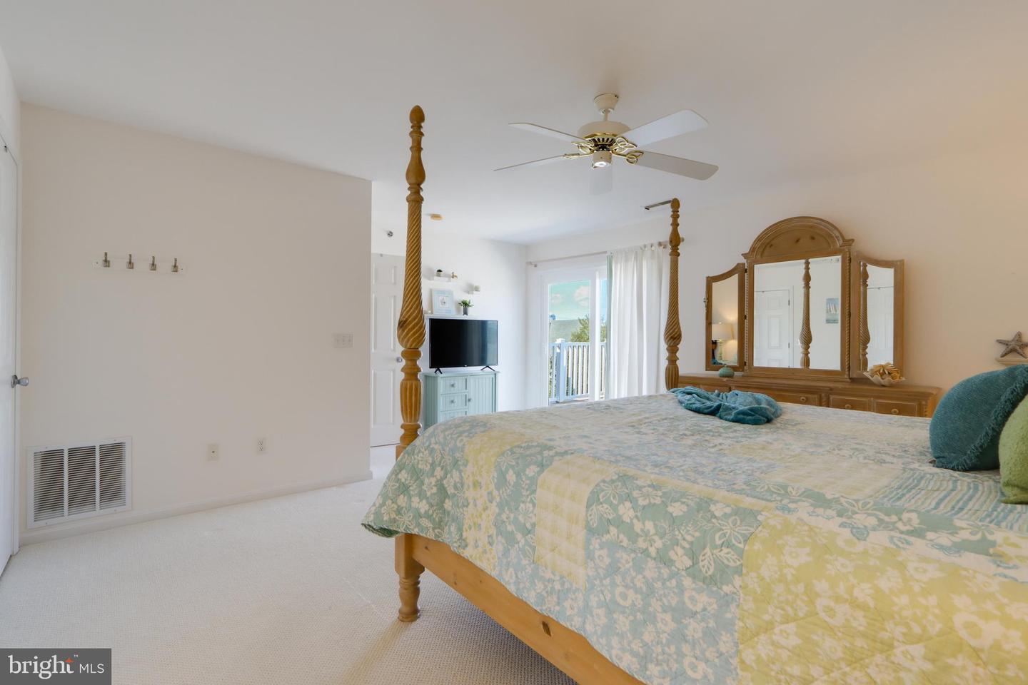DESU2076366-803542630490-2025-04-25-09-55-57 24 Brooklyn Ave #e | Rehoboth Beach, DE Real Estate For Sale | MLS# Desu2076366  - Jack Lingo REALTOR