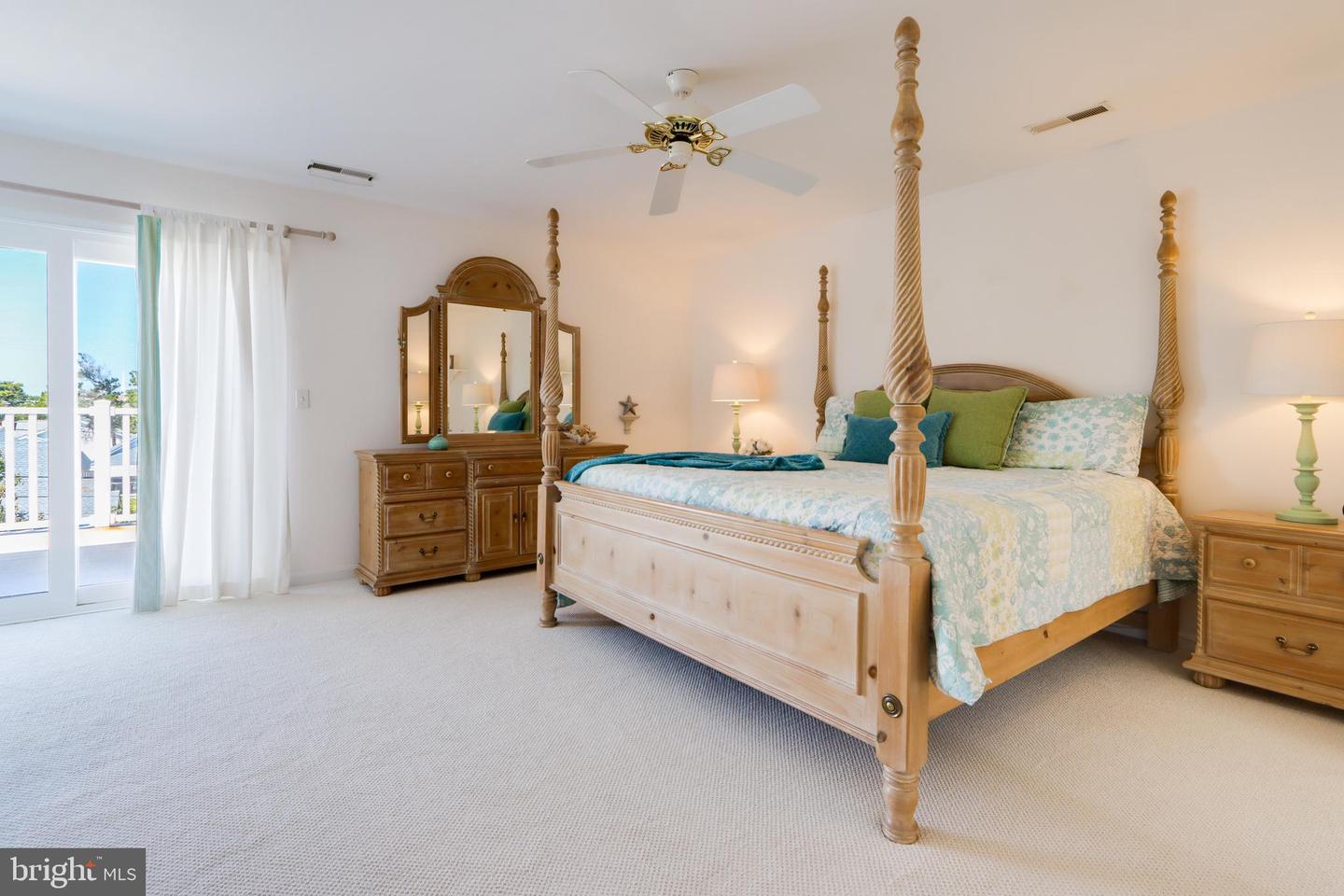DESU2076366-803542630494-2025-04-25-09-55-57 24 Brooklyn Ave #e | Rehoboth Beach, DE Real Estate For Sale | MLS# Desu2076366  - Jack Lingo REALTOR