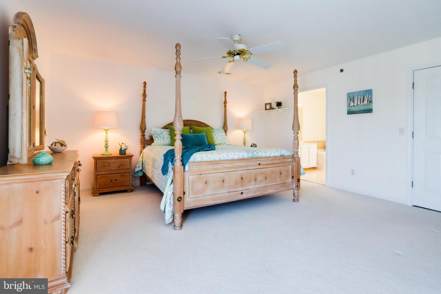 DESU2076366-803542630498-2025-04-25-09-55-57 24 Brooklyn Ave #e | Rehoboth Beach, DE Real Estate For Sale | MLS# Desu2076366  - Jack Lingo REALTOR