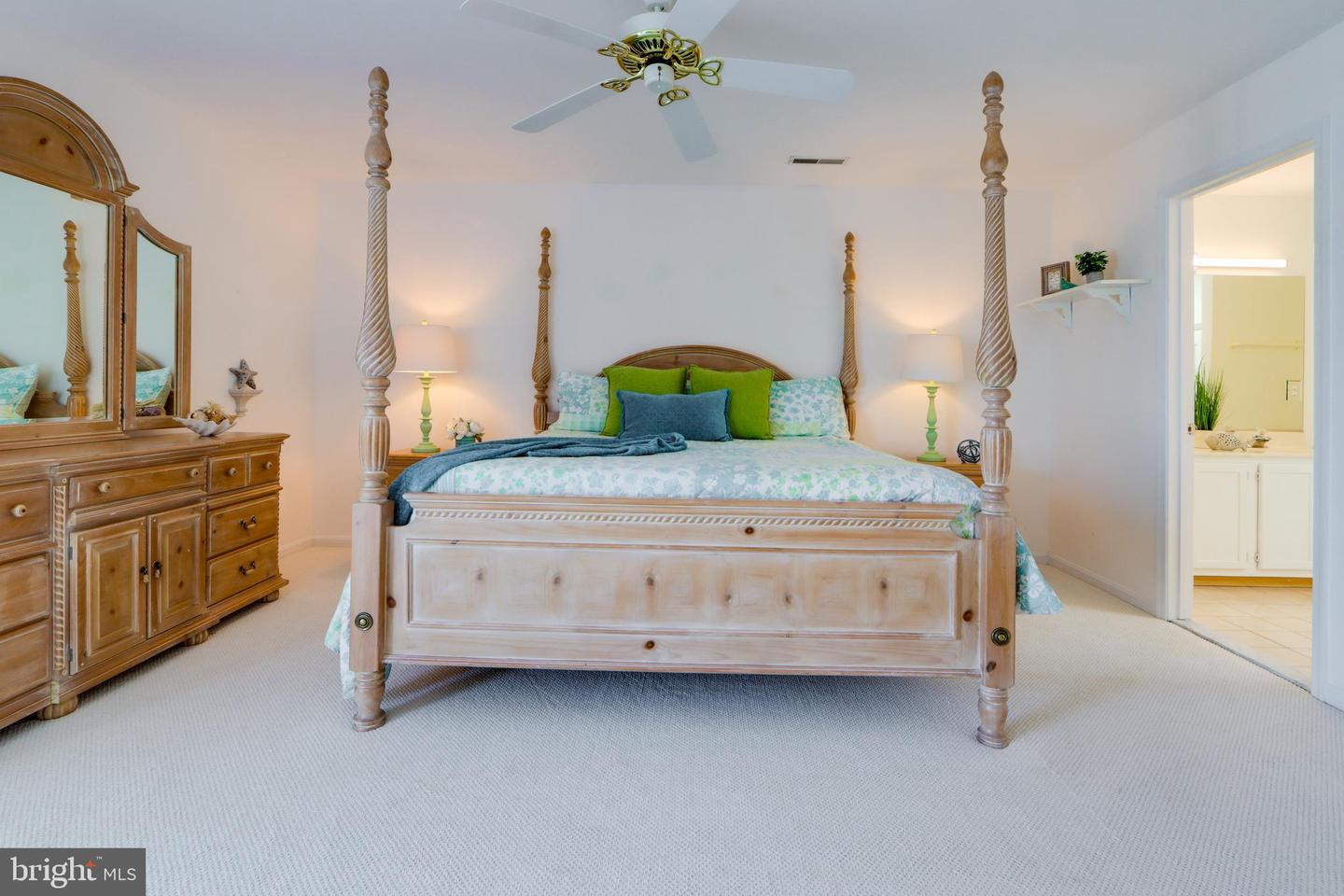 DESU2076366-803542630502-2025-04-25-09-55-57 24 Brooklyn Ave #e | Rehoboth Beach, DE Real Estate For Sale | MLS# Desu2076366  - Jack Lingo REALTOR