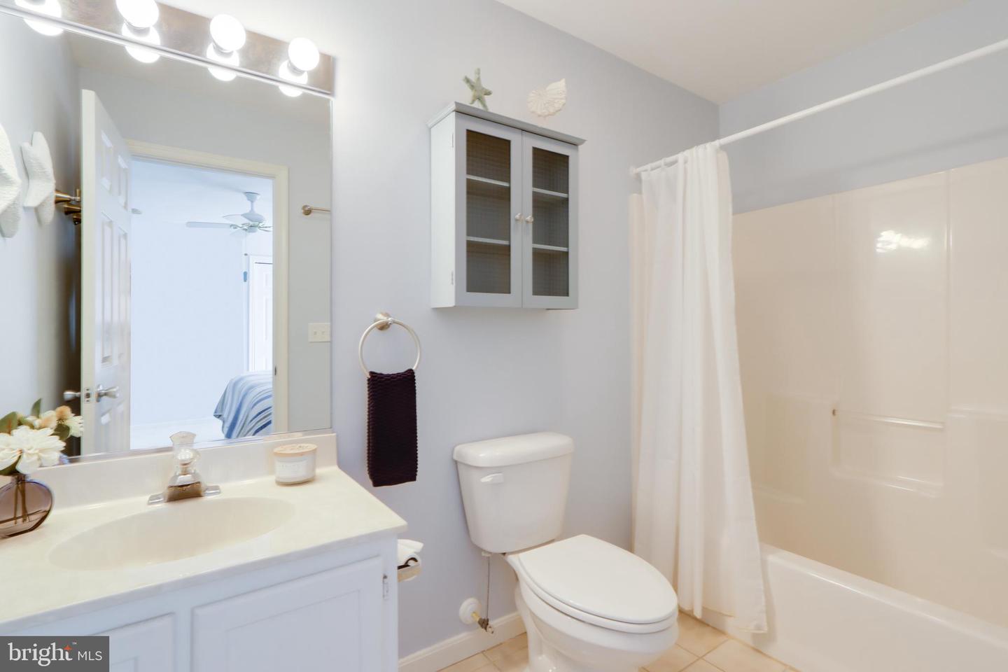 DESU2076366-803542630506-2025-04-25-09-55-57 24 Brooklyn Ave #e | Rehoboth Beach, DE Real Estate For Sale | MLS# Desu2076366  - Jack Lingo REALTOR