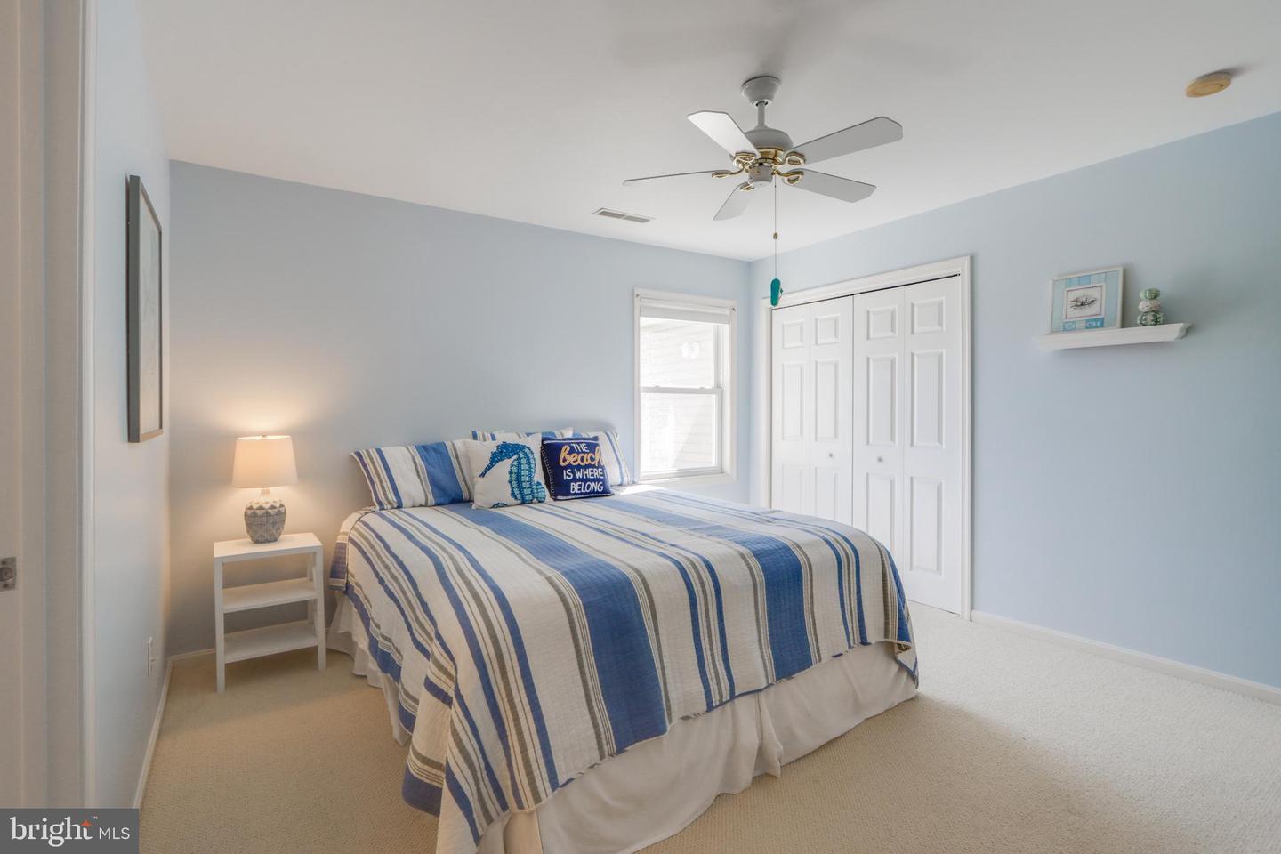 DESU2076366-803542630510-2025-04-25-09-55-57 24 Brooklyn Ave #e | Rehoboth Beach, DE Real Estate For Sale | MLS# Desu2076366  - Jack Lingo REALTOR