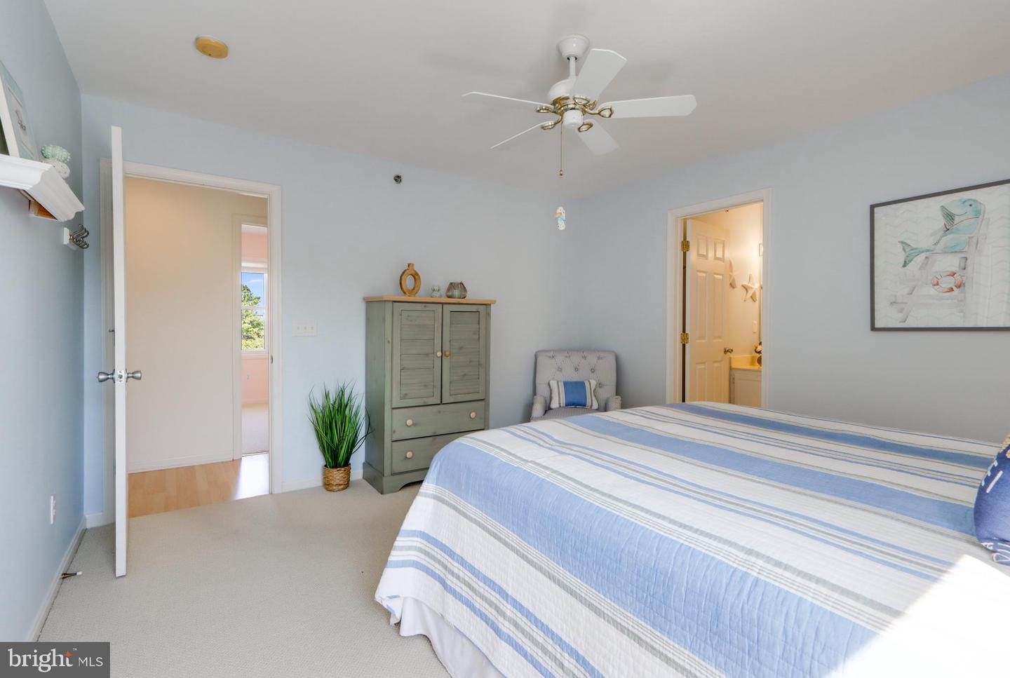 DESU2076366-803542630514-2025-04-25-09-55-57 24 Brooklyn Ave #e | Rehoboth Beach, DE Real Estate For Sale | MLS# Desu2076366  - Jack Lingo REALTOR