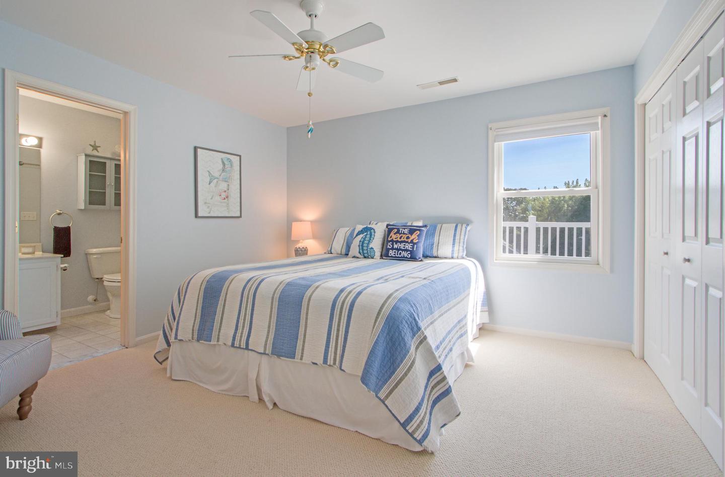 DESU2076366-803542630518-2025-04-25-09-55-57 24 Brooklyn Ave #e | Rehoboth Beach, DE Real Estate For Sale | MLS# Desu2076366  - Jack Lingo REALTOR