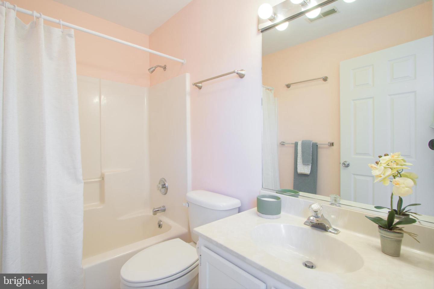 DESU2076366-803542630522-2025-04-25-09-55-57 24 Brooklyn Ave #e | Rehoboth Beach, DE Real Estate For Sale | MLS# Desu2076366  - Jack Lingo REALTOR