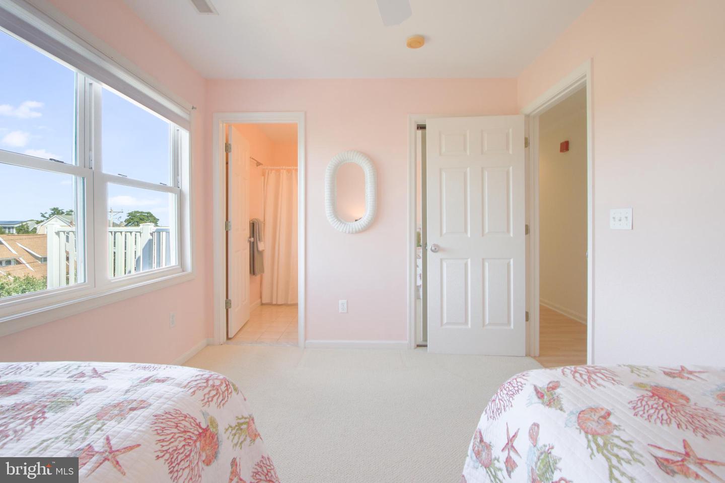DESU2076366-803542630526-2025-04-25-09-55-57 24 Brooklyn Ave #e | Rehoboth Beach, DE Real Estate For Sale | MLS# Desu2076366  - Jack Lingo REALTOR