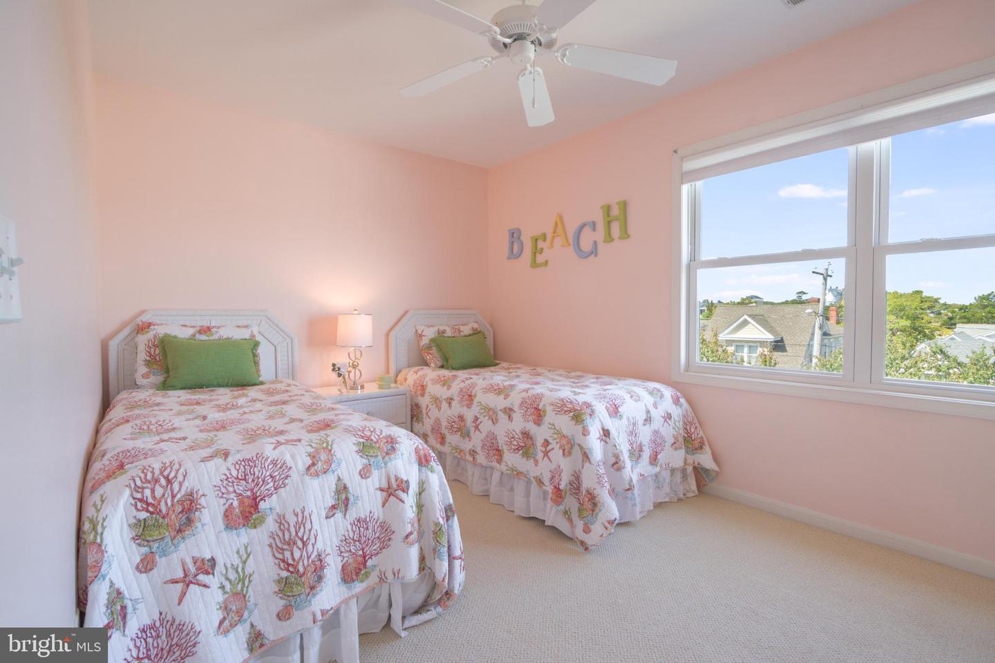 DESU2076366-803542630534-2025-04-25-09-55-58 24 Brooklyn Ave #e | Rehoboth Beach, DE Real Estate For Sale | MLS# Desu2076366  - Jack Lingo REALTOR