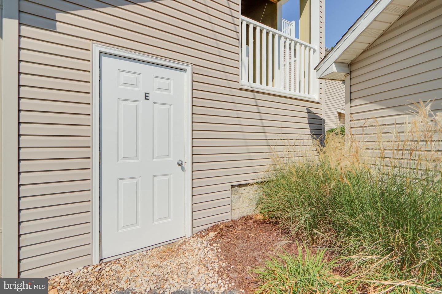 DESU2076366-803542630538-2025-04-25-09-55-59 24 Brooklyn Ave #e | Rehoboth Beach, DE Real Estate For Sale | MLS# Desu2076366  - Jack Lingo REALTOR