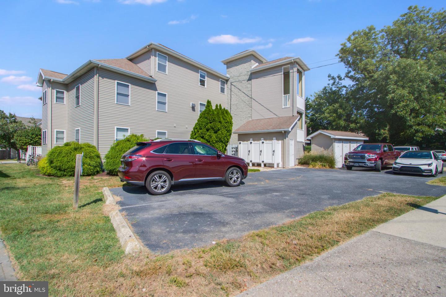 DESU2076366-803542630546-2025-04-25-09-55-59 24 Brooklyn Ave #e | Rehoboth Beach, DE Real Estate For Sale | MLS# Desu2076366  - Jack Lingo REALTOR