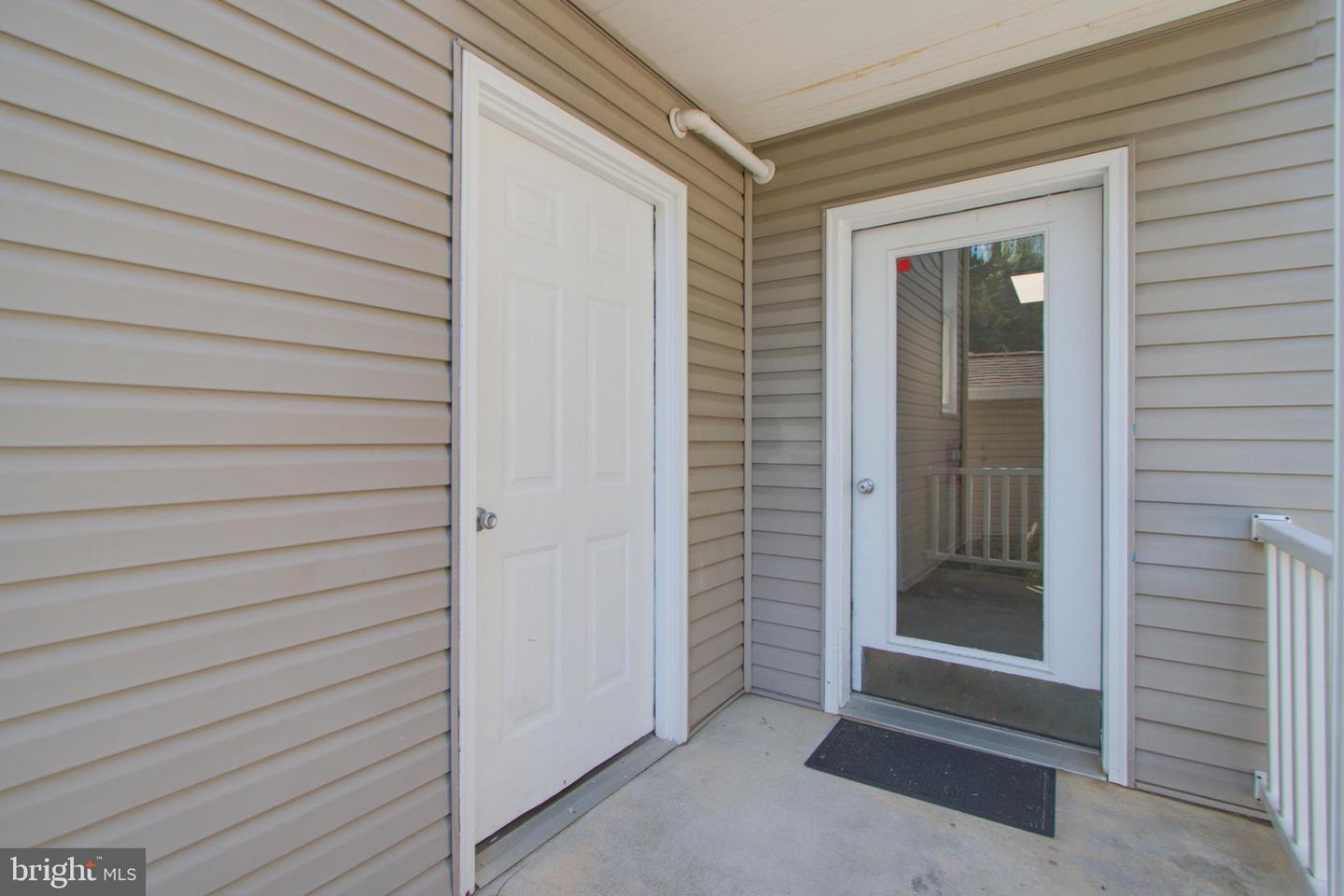 DESU2076366-803542630554-2025-04-25-09-55-59 24 Brooklyn Ave #e | Rehoboth Beach, DE Real Estate For Sale | MLS# Desu2076366  - Jack Lingo REALTOR