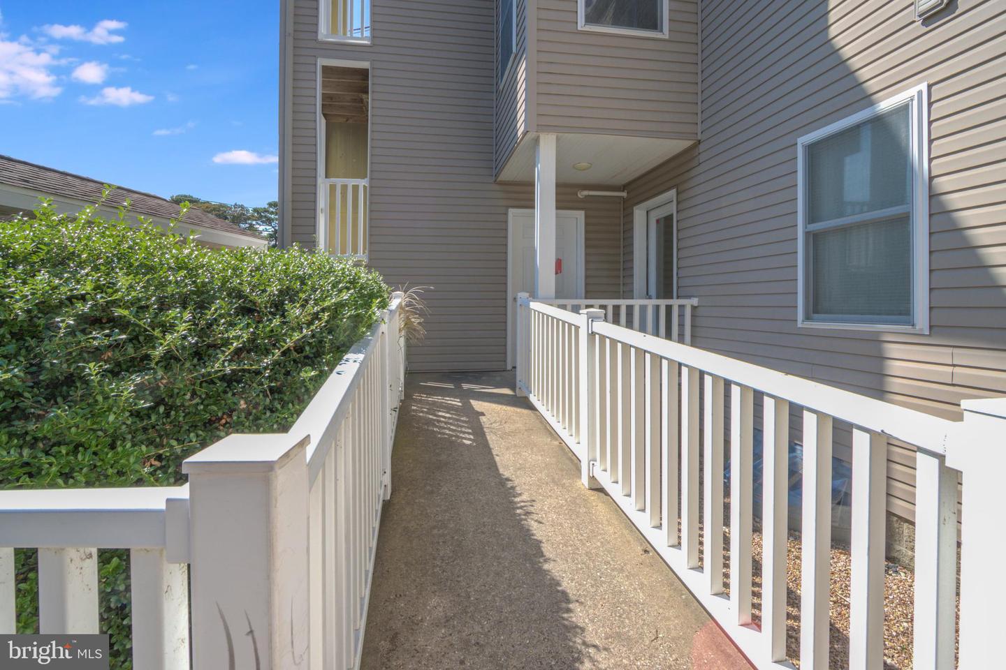DESU2076366-803542630558-2025-04-25-09-55-59 24 Brooklyn Ave #e | Rehoboth Beach, DE Real Estate For Sale | MLS# Desu2076366  - Jack Lingo REALTOR