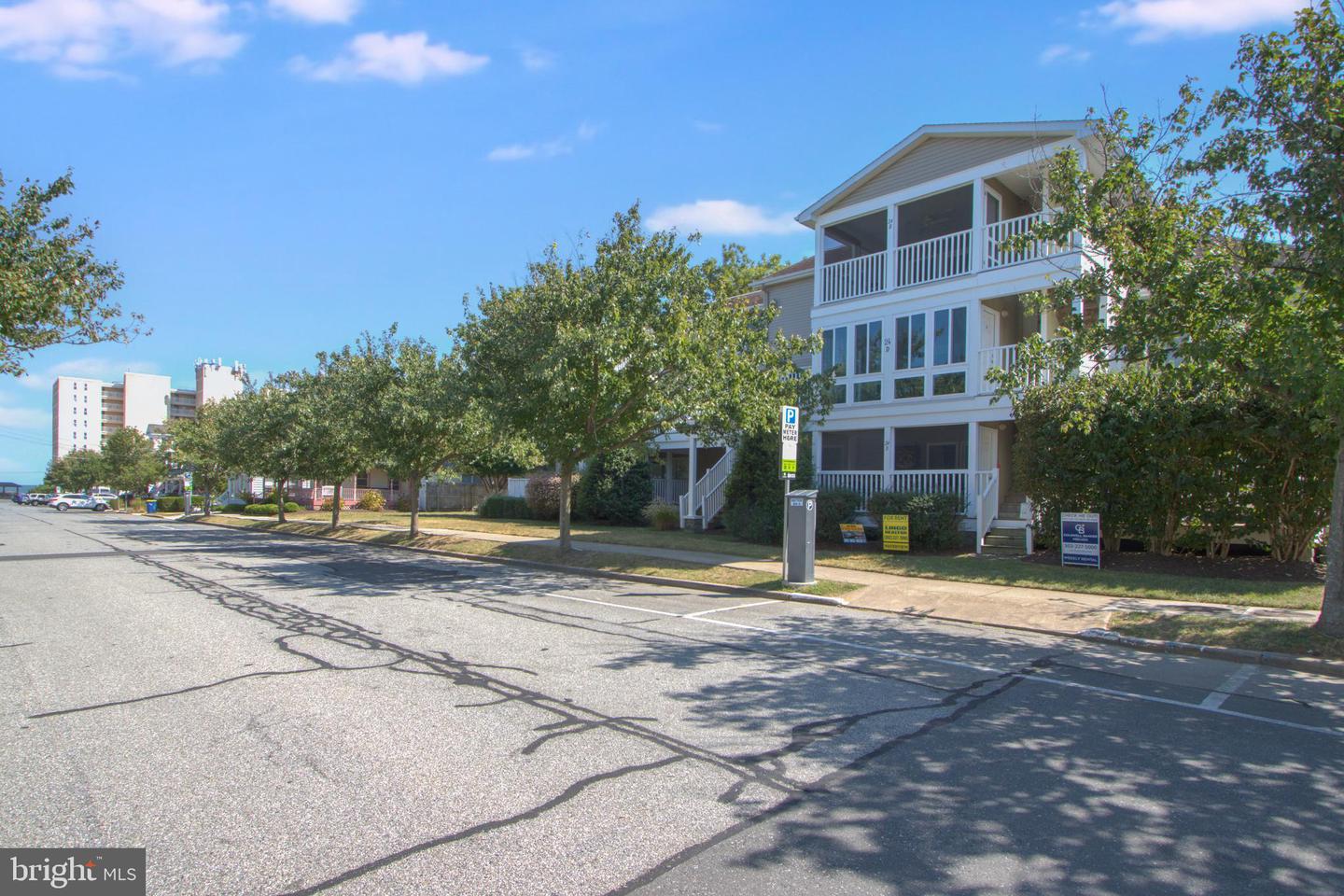 DESU2076366-803542630562-2025-04-25-09-55-58 24 Brooklyn Ave #e | Rehoboth Beach, DE Real Estate For Sale | MLS# Desu2076366  - Jack Lingo REALTOR
