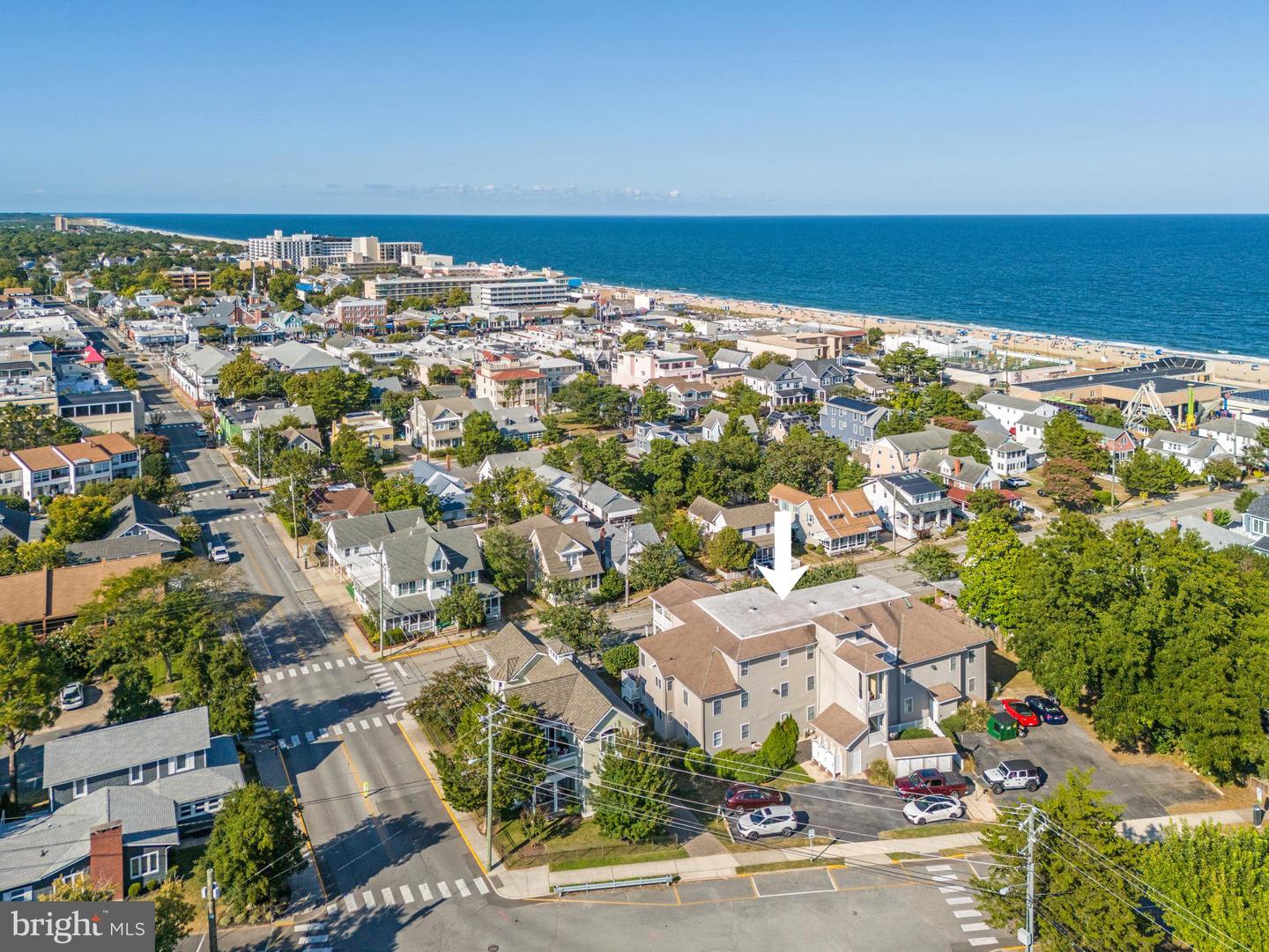 DESU2076366-803542630572-2025-04-25-09-55-58 24 Brooklyn Ave #e | Rehoboth Beach, DE Real Estate For Sale | MLS# Desu2076366  - Jack Lingo REALTOR
