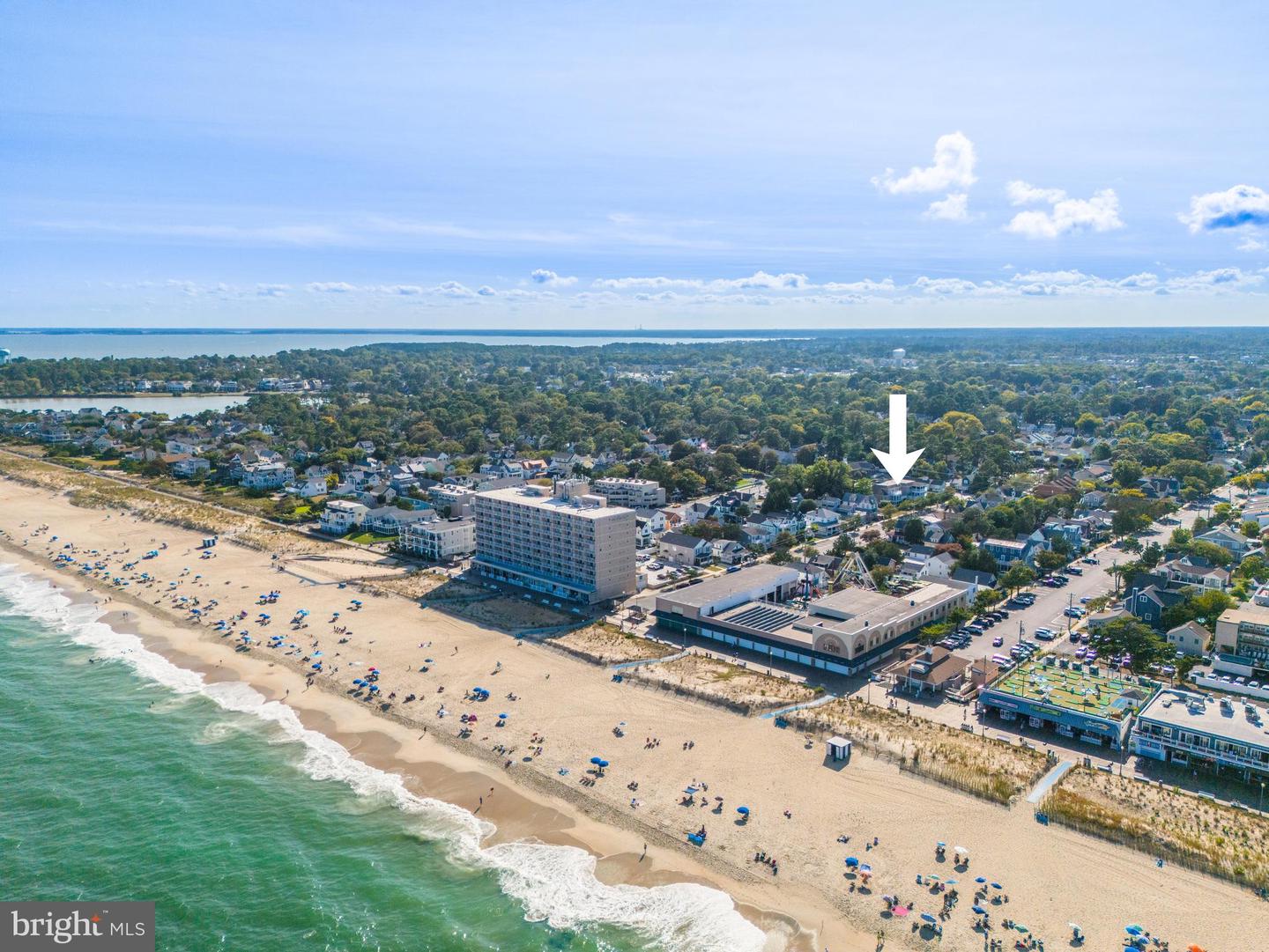 DESU2076366-803542630576-2025-04-25-09-55-58 24 Brooklyn Ave #e | Rehoboth Beach, DE Real Estate For Sale | MLS# Desu2076366  - Jack Lingo REALTOR