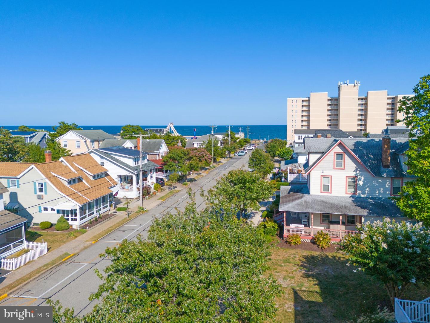 DESU2076366-803542630580-2025-04-25-09-55-58 24 Brooklyn Ave #e | Rehoboth Beach, DE Real Estate For Sale | MLS# Desu2076366  - Jack Lingo REALTOR