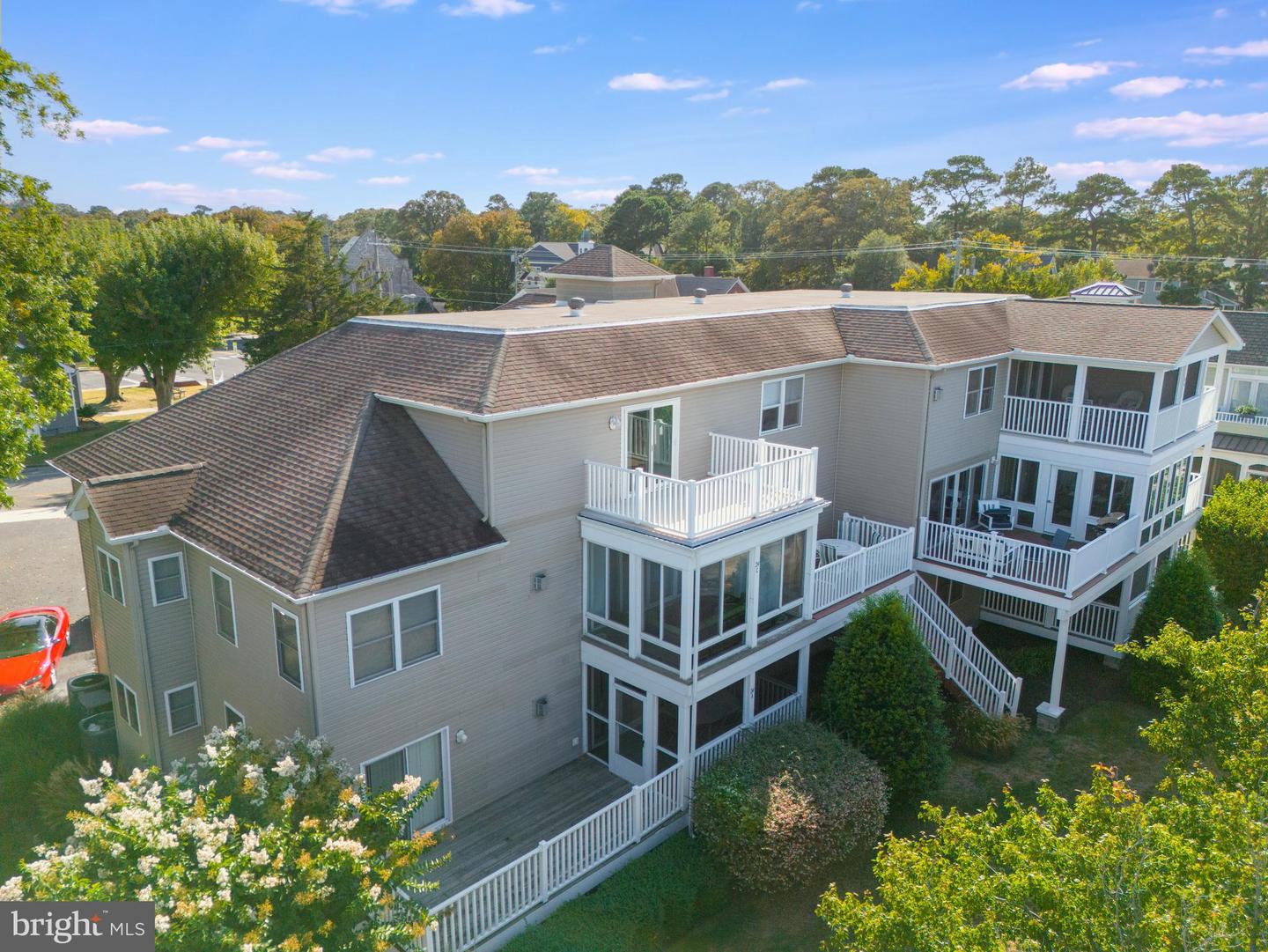 DESU2076366-803542630584-2025-04-25-09-55-58 24 Brooklyn Ave #e | Rehoboth Beach, DE Real Estate For Sale | MLS# Desu2076366  - Jack Lingo REALTOR