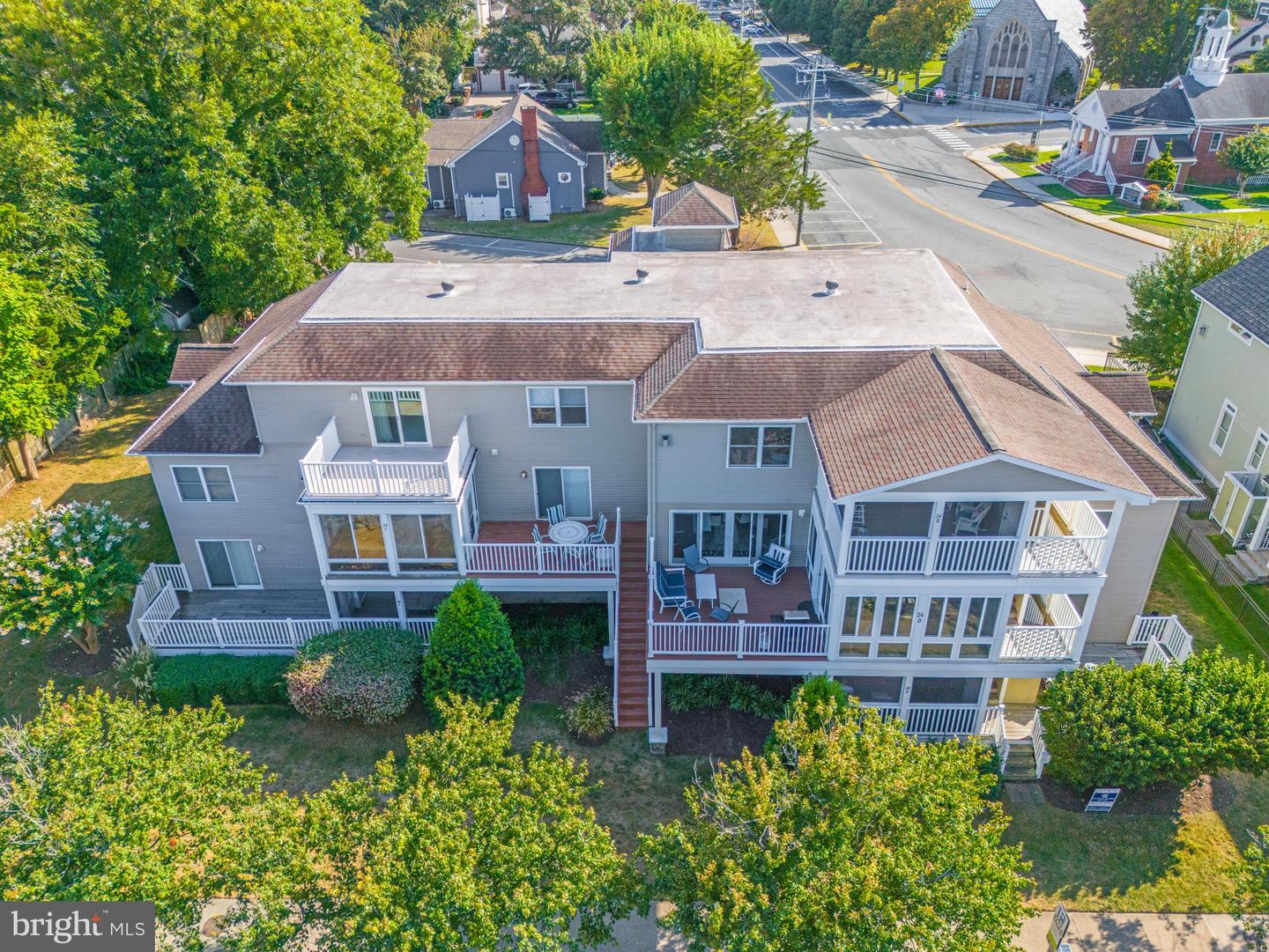 DESU2076366-803542630588-2025-04-25-09-55-58 24 Brooklyn Ave #e | Rehoboth Beach, DE Real Estate For Sale | MLS# Desu2076366  - Jack Lingo REALTOR