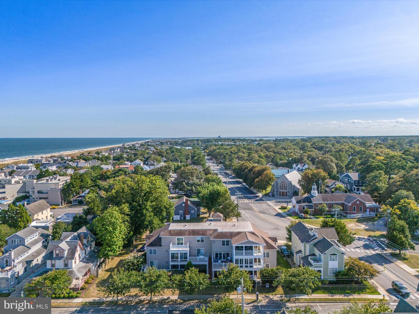 DESU2076366-803542630592-2025-04-25-09-55-58 24 Brooklyn Ave #e | Rehoboth Beach, DE Real Estate For Sale | MLS# Desu2076366  - Jack Lingo REALTOR