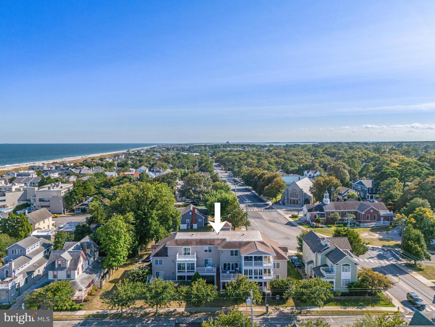 DESU2076366-803542630596-2025-04-25-09-55-58 24 Brooklyn Ave #e | Rehoboth Beach, DE Real Estate For Sale | MLS# Desu2076366  - Jack Lingo REALTOR