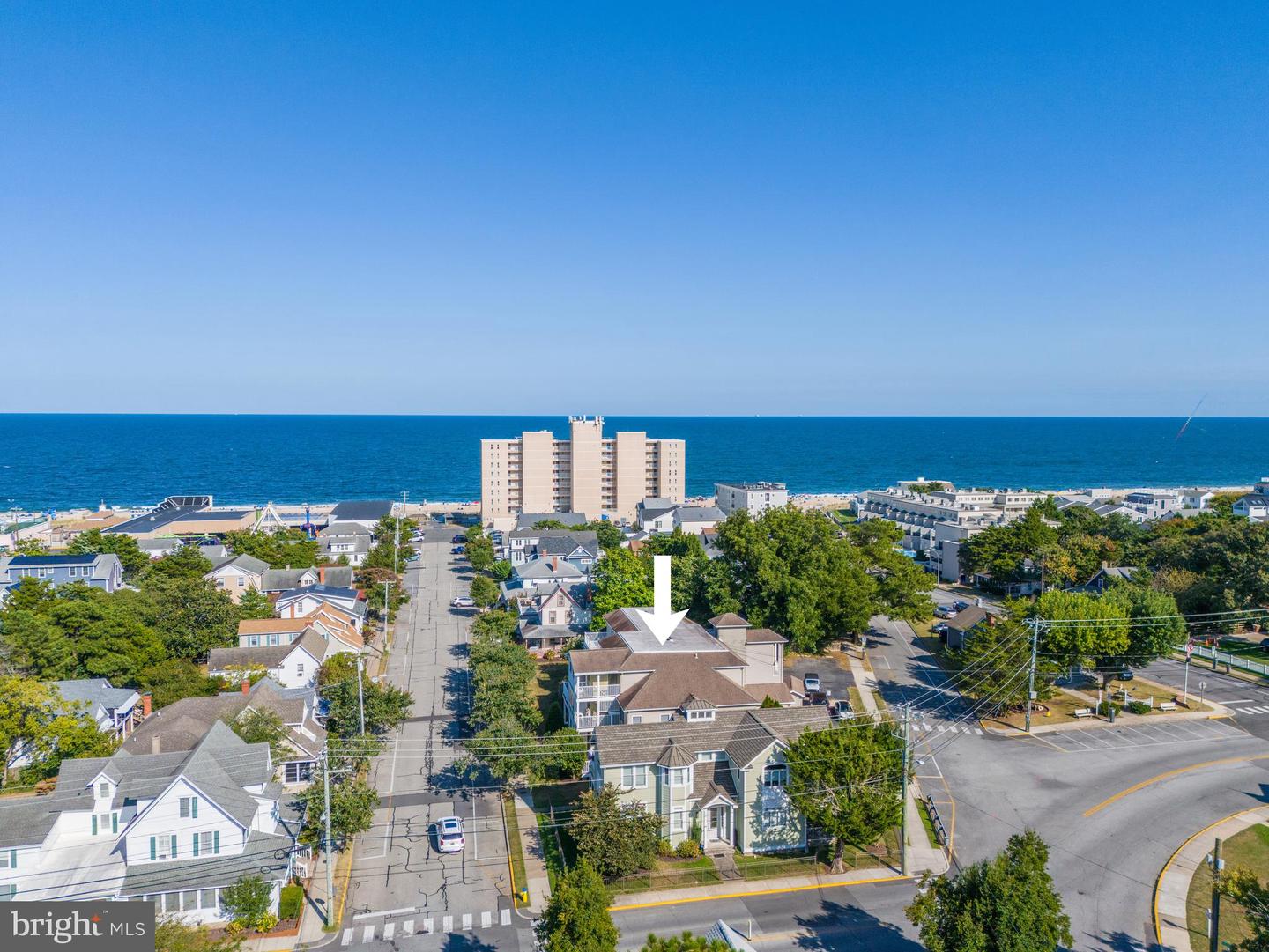 DESU2076366-803542630604-2025-04-25-09-55-58 24 Brooklyn Ave #e | Rehoboth Beach, DE Real Estate For Sale | MLS# Desu2076366  - Jack Lingo REALTOR