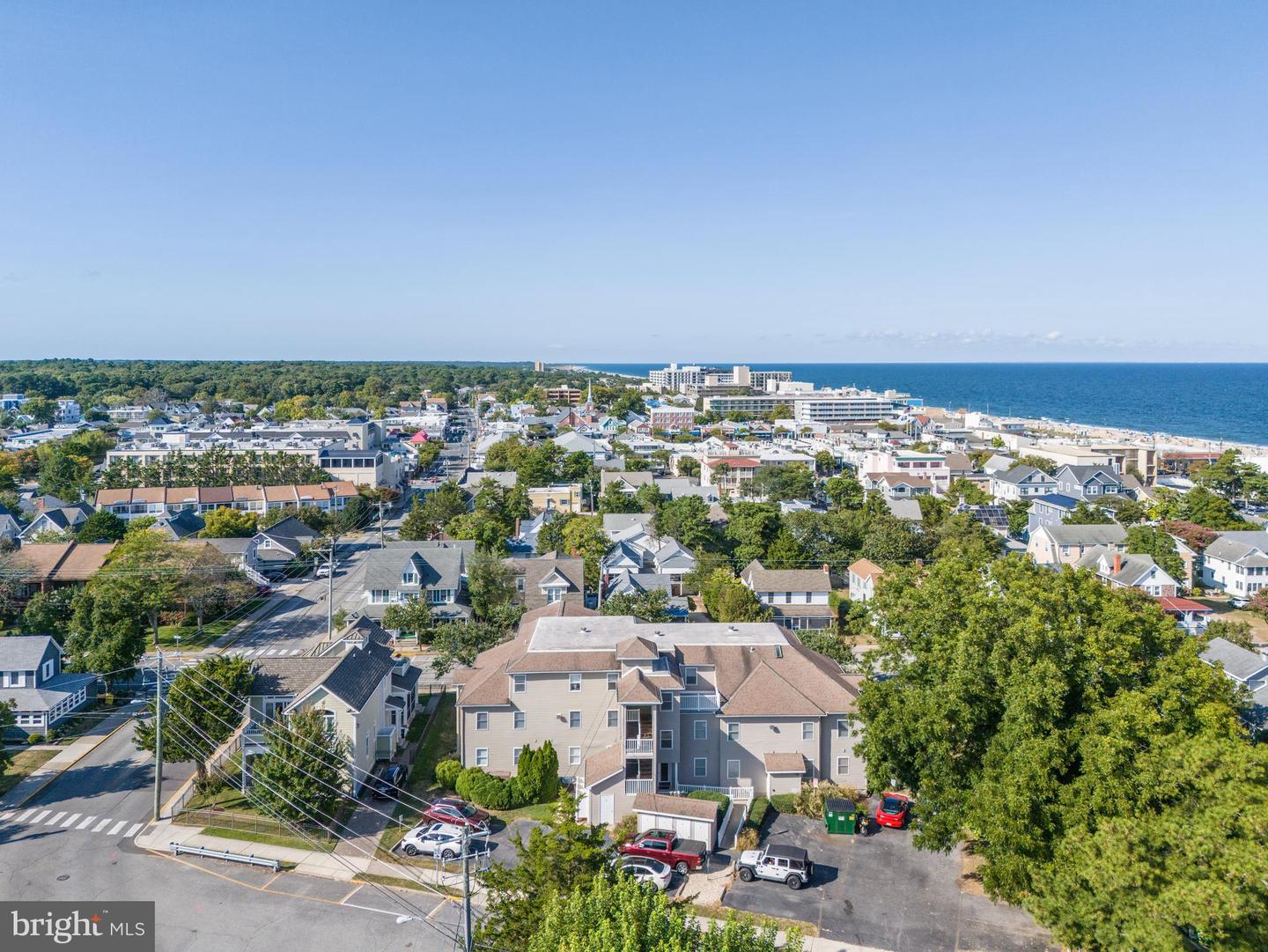 DESU2076366-803542630608-2025-04-25-09-55-58 24 Brooklyn Ave #e | Rehoboth Beach, DE Real Estate For Sale | MLS# Desu2076366  - Jack Lingo REALTOR