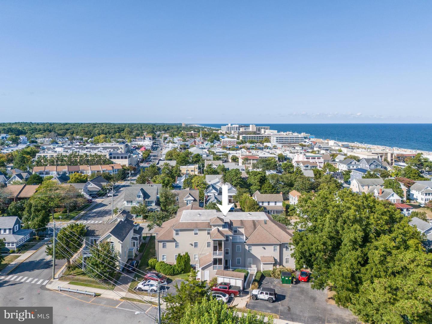 DESU2076366-803542630612-2025-04-25-09-55-58 24 Brooklyn Ave #e | Rehoboth Beach, DE Real Estate For Sale | MLS# Desu2076366  - Jack Lingo REALTOR
