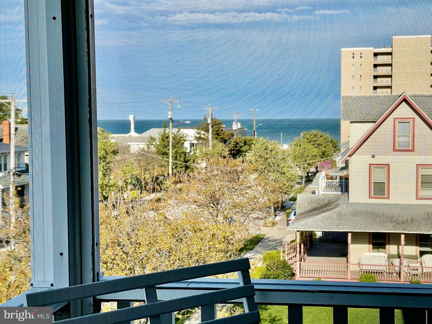 DESU2076366-803775276874-2025-04-25-09-55-56 24 Brooklyn Ave #e | Rehoboth Beach, DE Real Estate For Sale | MLS# Desu2076366  - Jack Lingo REALTOR