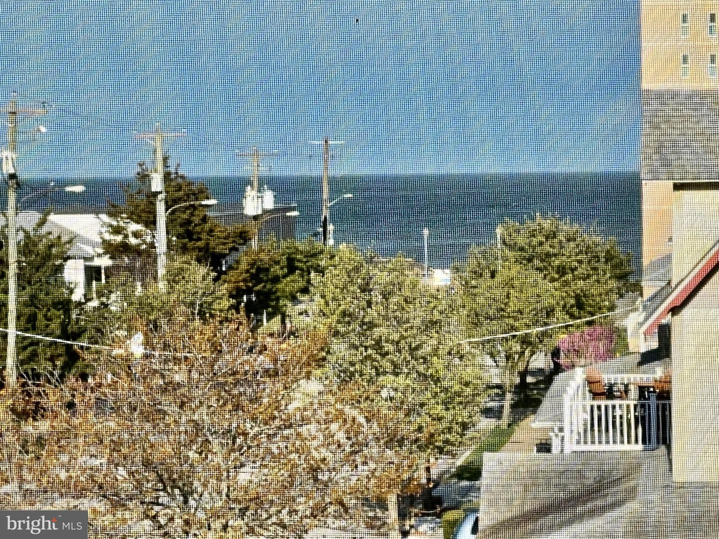 DESU2076366-803775277240-2025-04-25-09-55-56 24 Brooklyn Ave #e | Rehoboth Beach, DE Real Estate For Sale | MLS# Desu2076366  - Jack Lingo REALTOR