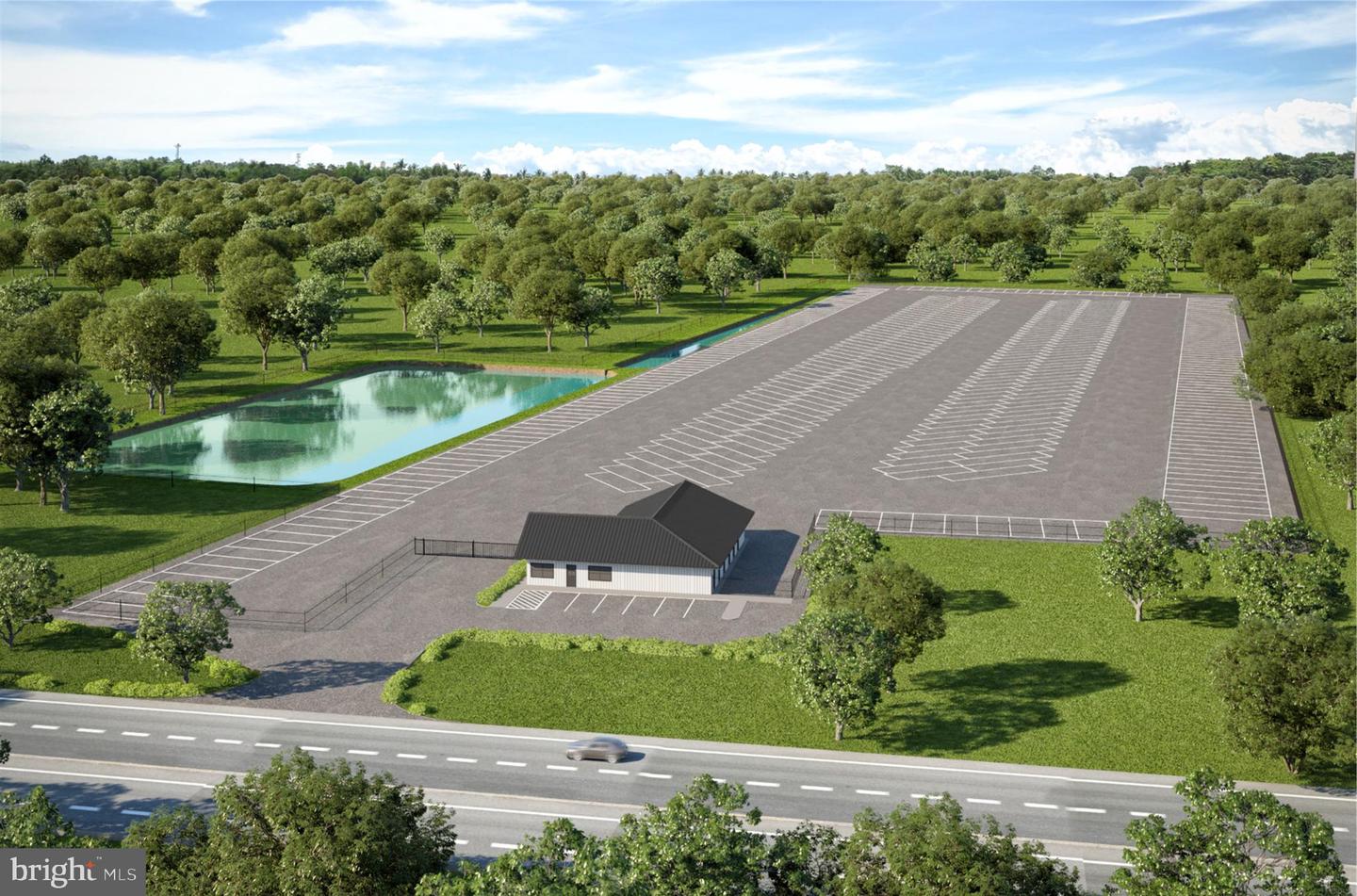 DESU2076438-803544173894-2026-01-02-12-47-13 0 Gull Point Rd | Millsboro, DE Real Estate For Sale | MLS# Desu2076438 - Jack Lingo REALTOR DESU2076438-803544173894-2026-01-02-12-47-13 0 Gull Point Rd | Millsboro, DE Real Estate For Sale | MLS# Desu2076438 - Jack Lingo REALTOR