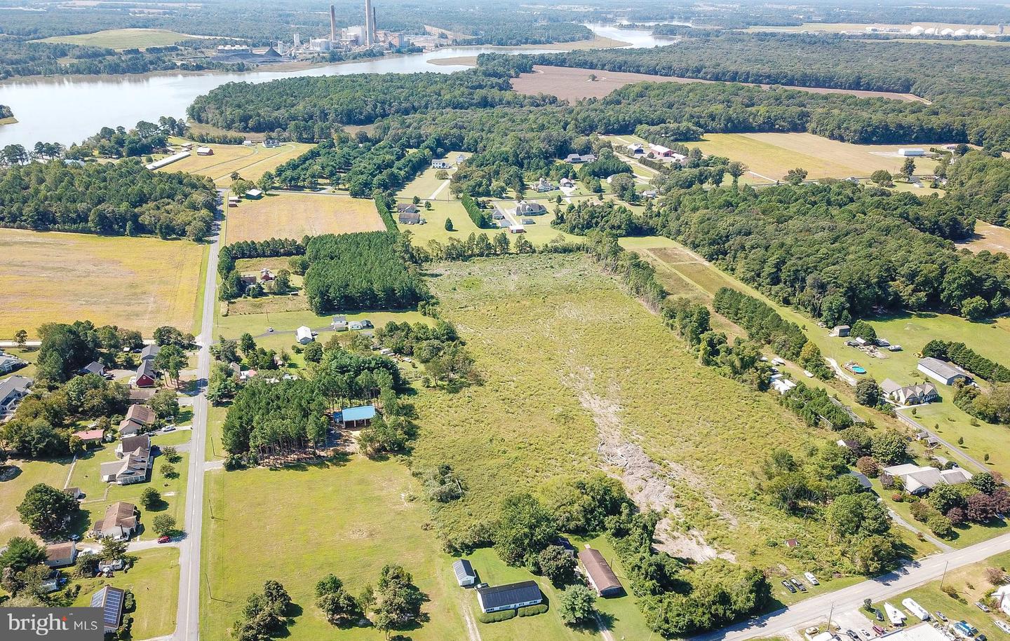 DESU2076438-803544174998-2026-01-02-12-47-13 0 Gull Point Rd | Millsboro, DE Real Estate For Sale | MLS# Desu2076438 - Jack Lingo REALTOR DESU2076438-803544174998-2026-01-02-12-47-13 0 Gull Point Rd | Millsboro, DE Real Estate For Sale | MLS# Desu2076438 - Jack Lingo REALTOR