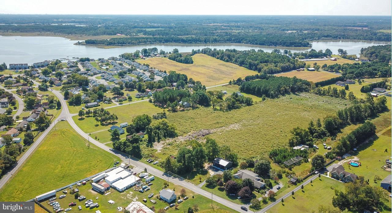 DESU2076438-803544175008-2026-01-02-12-47-13 0 Gull Point Rd | Millsboro, DE Real Estate For Sale | MLS# Desu2076438 - Jack Lingo REALTOR DESU2076438-803544175008-2026-01-02-12-47-13 0 Gull Point Rd | Millsboro, DE Real Estate For Sale | MLS# Desu2076438 - Jack Lingo REALTOR