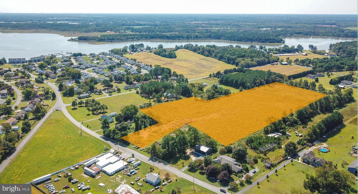 DESU2076438-803544175024-2026-01-02-12-47-13 0 Gull Point Rd | Millsboro, DE Real Estate For Sale | MLS# Desu2076438 - Jack Lingo REALTOR DESU2076438-803544175024-2026-01-02-12-47-13 0 Gull Point Rd | Millsboro, DE Real Estate For Sale | MLS# Desu2076438 - Jack Lingo REALTOR