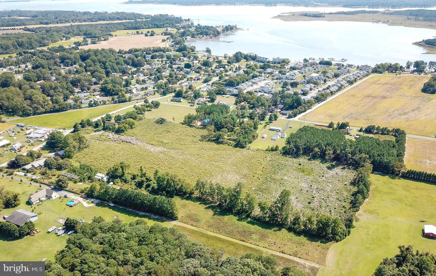 DESU2076438-803544175694-2026-01-02-12-47-13 0 Gull Point Rd | Millsboro, DE Real Estate For Sale | MLS# Desu2076438 - Jack Lingo REALTOR DESU2076438-803544175694-2026-01-02-12-47-13 0 Gull Point Rd | Millsboro, DE Real Estate For Sale | MLS# Desu2076438 - Jack Lingo REALTOR