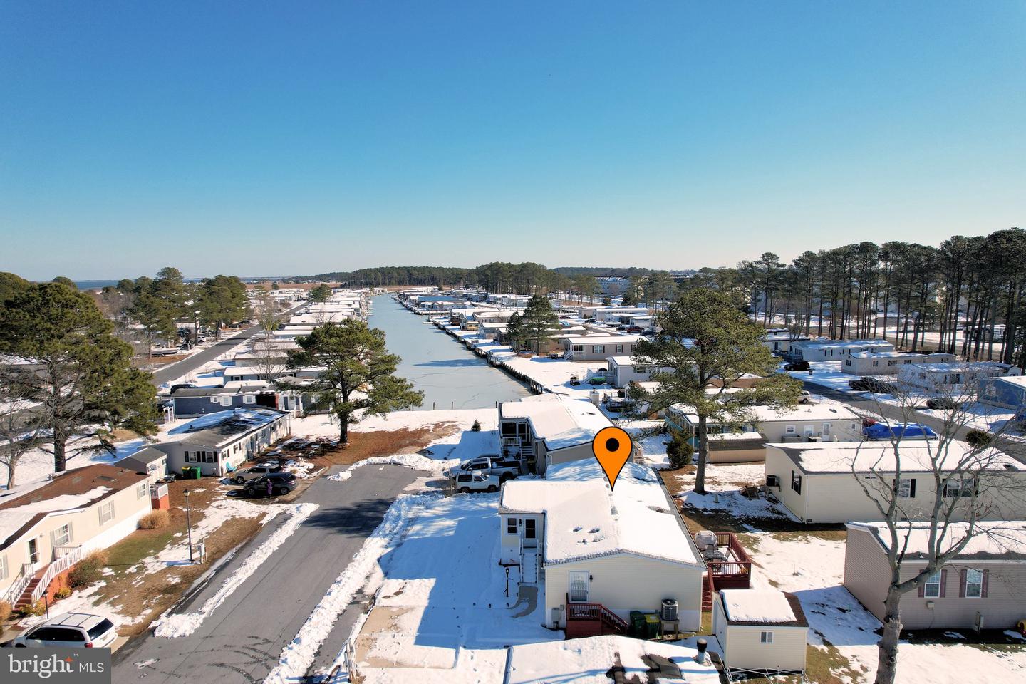 DESU2076472-803578614210-2025-04-29-13-19-20 35408 Lagoon Ln | Millsboro, DE Real Estate For Sale | MLS# Desu2076472  - Jack Lingo REALTOR