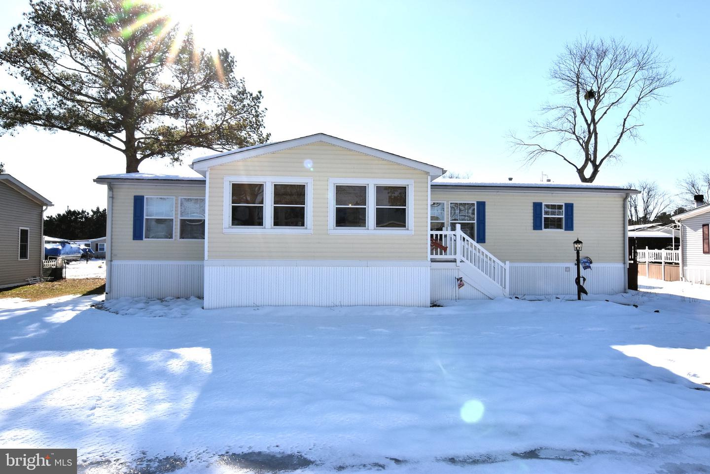DESU2076472-803578614376-2025-04-29-13-19-20 35408 Lagoon Ln | Millsboro, DE Real Estate For Sale | MLS# Desu2076472  - Jack Lingo REALTOR