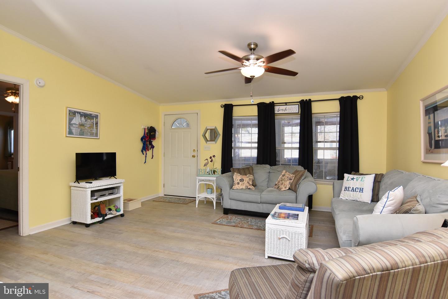 DESU2076472-803578614676-2025-04-29-13-19-20 35408 Lagoon Ln | Millsboro, DE Real Estate For Sale | MLS# Desu2076472  - Jack Lingo REALTOR