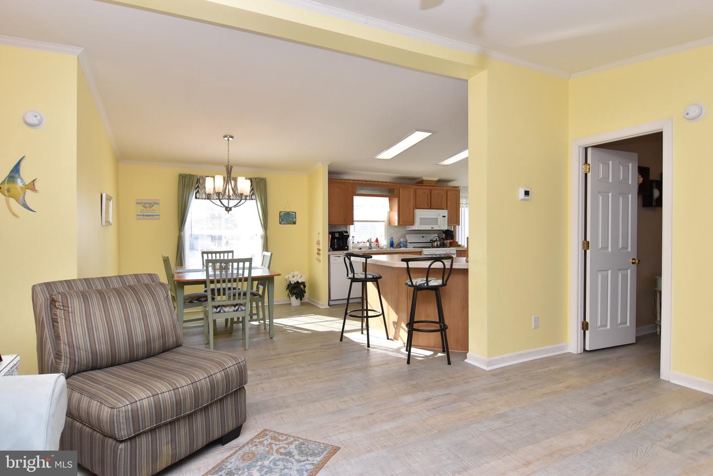DESU2076472-803578614730-2025-04-29-13-19-20 35408 Lagoon Ln | Millsboro, DE Real Estate For Sale | MLS# Desu2076472  - Jack Lingo REALTOR