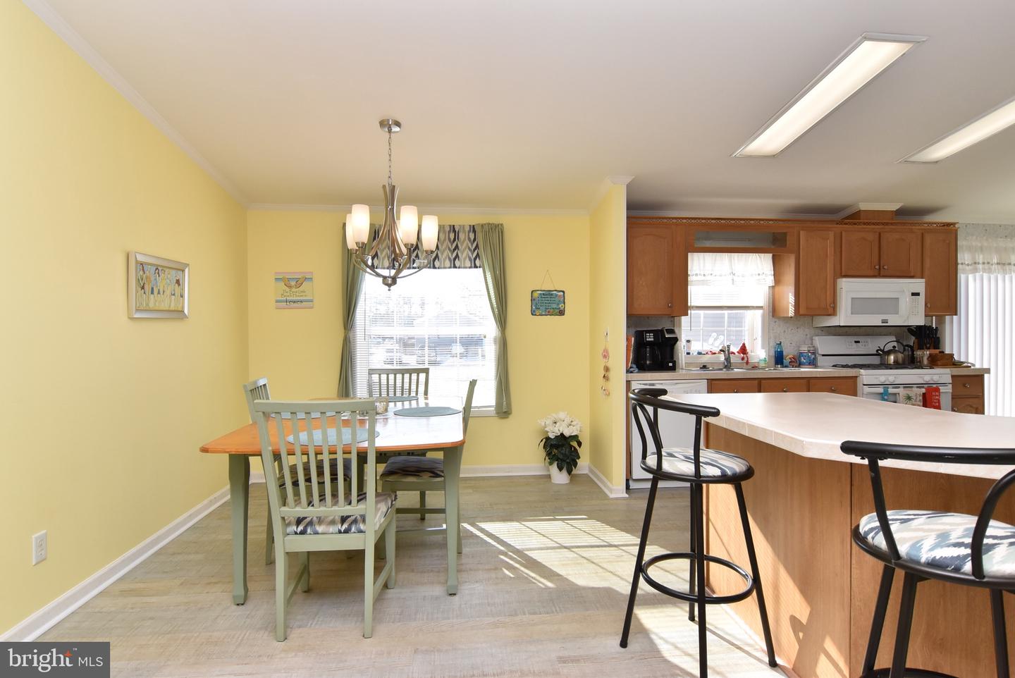 DESU2076472-803578614752-2025-04-29-13-19-20 35408 Lagoon Ln | Millsboro, DE Real Estate For Sale | MLS# Desu2076472  - Jack Lingo REALTOR