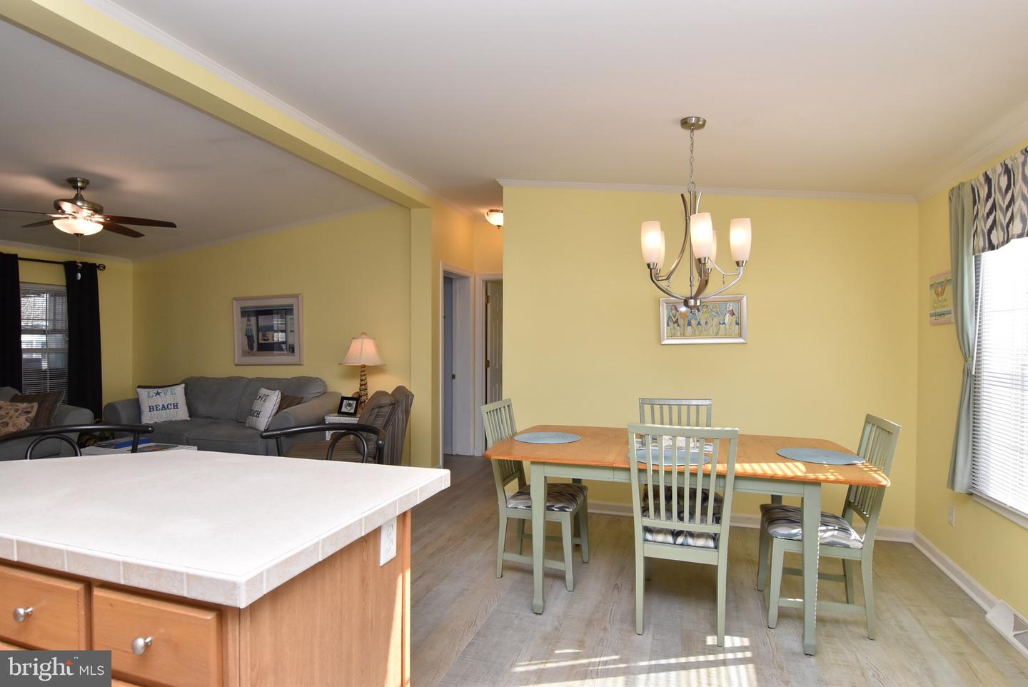 DESU2076472-803578614774-2025-04-29-13-19-20 35408 Lagoon Ln | Millsboro, DE Real Estate For Sale | MLS# Desu2076472  - Jack Lingo REALTOR