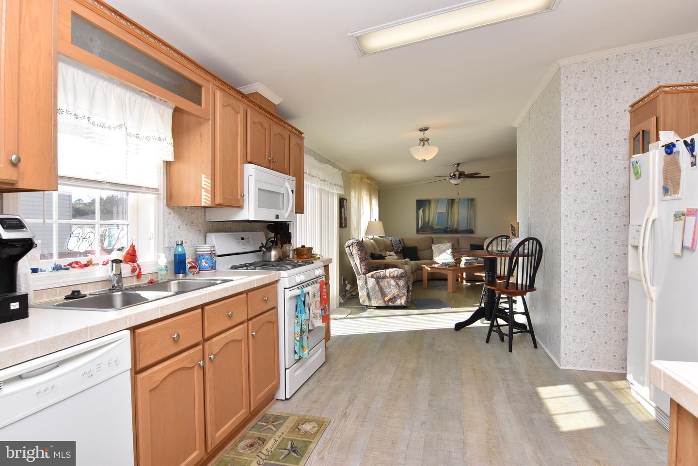 DESU2076472-803578614922-2025-04-29-13-19-20 35408 Lagoon Ln | Millsboro, DE Real Estate For Sale | MLS# Desu2076472  - Jack Lingo REALTOR
