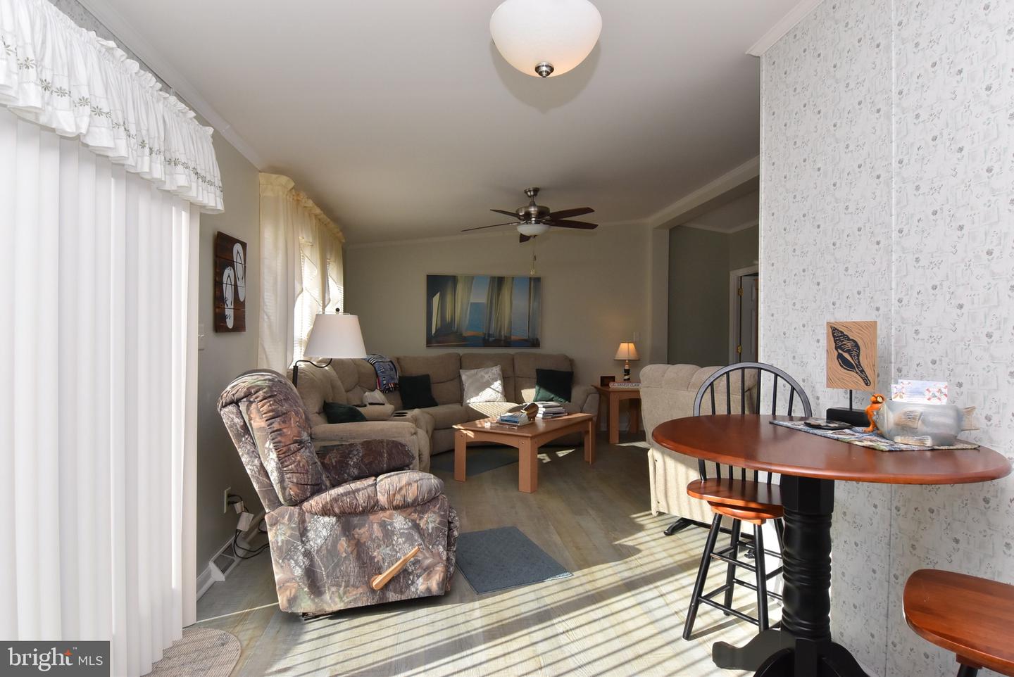 DESU2076472-803578614998-2025-04-29-13-19-20 35408 Lagoon Ln | Millsboro, DE Real Estate For Sale | MLS# Desu2076472  - Jack Lingo REALTOR