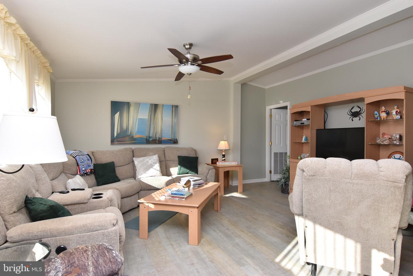 DESU2076472-803578615048-2025-04-29-13-19-20 35408 Lagoon Ln | Millsboro, DE Real Estate For Sale | MLS# Desu2076472  - Jack Lingo REALTOR