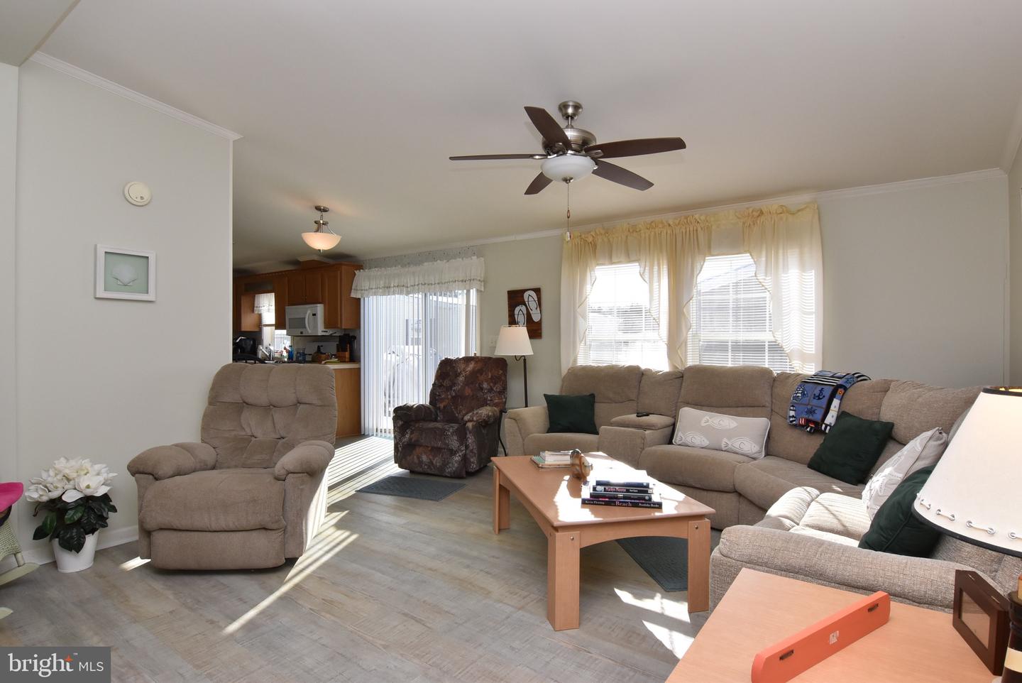 DESU2076472-803578615300-2025-04-29-13-19-20 35408 Lagoon Ln | Millsboro, DE Real Estate For Sale | MLS# Desu2076472  - Jack Lingo REALTOR