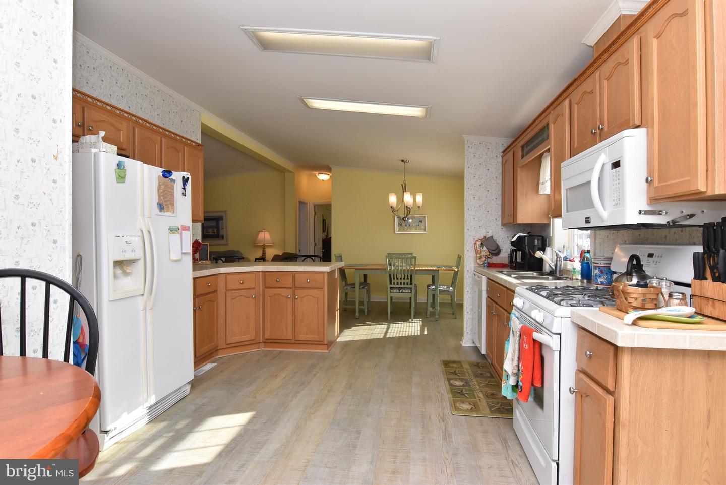 DESU2076472-803578615388-2025-04-29-13-19-21 35408 Lagoon Ln | Millsboro, DE Real Estate For Sale | MLS# Desu2076472  - Jack Lingo REALTOR