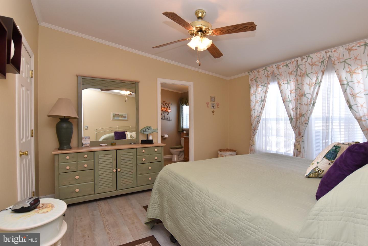 DESU2076472-803578615436-2025-04-29-13-19-20 35408 Lagoon Ln | Millsboro, DE Real Estate For Sale | MLS# Desu2076472  - Jack Lingo REALTOR